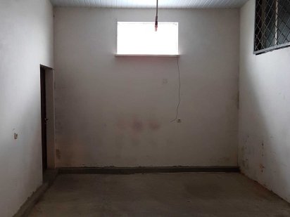 Сдам помещение под склад аренда 24 кв.м. Вінниця