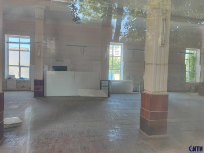 №:21593 - Оренда приміщення під спортивний клуб або склад, 400 кв.м