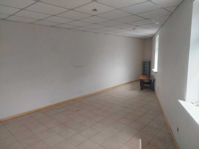(5)   Здам в оренду офісне приміщення на Замості 6470