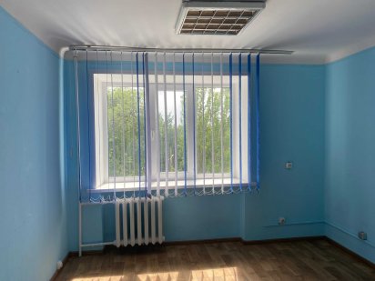 Оренда офису 10.4 м