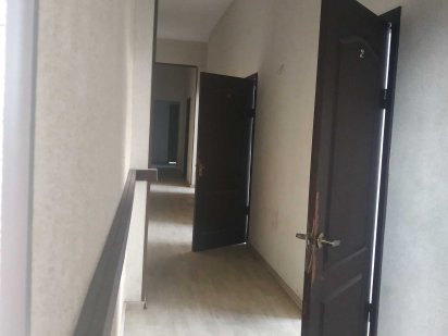 200м Карельский пер.8, Ст.Дарница, Днепр-й р-н, Киев, м.Черниг-я 16000 Київ