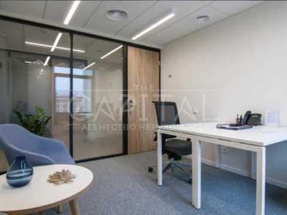Оренда офісу, Майдан Незалежності, Печерськ Київ