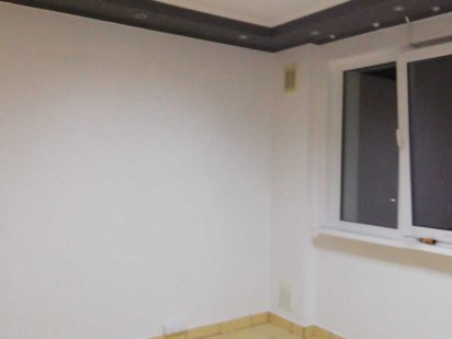 Здається в оренду кабінет для сфери краси в центрі міста з ремонтом! Житомир