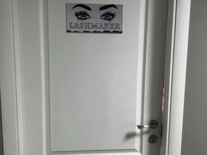 Оренда окремого кабінету Житомир