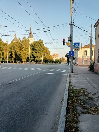 Центр, офіс, під любий вид діяльності. - фото 1