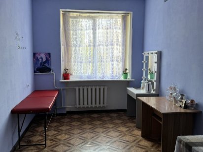 Здам в оренду, суборенду, погодинно кабінет Юність Вінниця