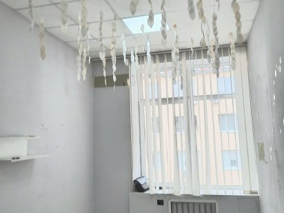 Аренда. Вишенка. Ключи на руках. Первая линия. 24/7. Винница