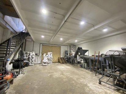 Оренда приміщення Винница