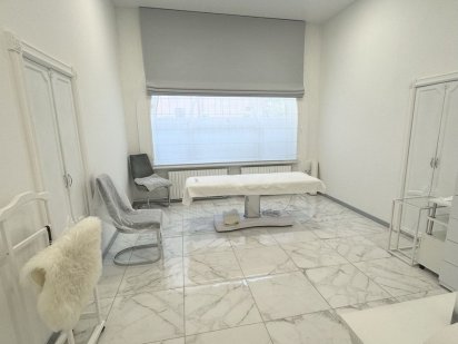 Оренда кабінетів у центрі міста Днепр