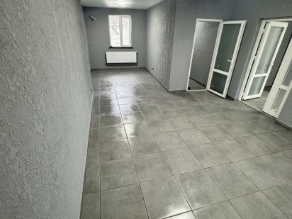 Приміщеня під оренду Житомир