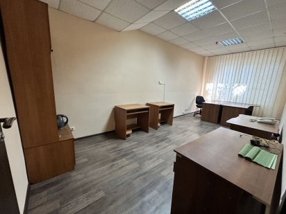 Аренда кабинет помещение 60м2 Рабочая центр днепр Дніпро