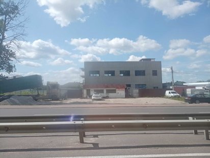 (3) Здам комерційні приміщення в оренду по Немирівському шосе 0756