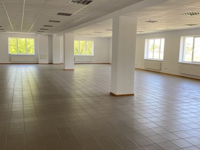 В оренду 300 кв.м Кропивницький