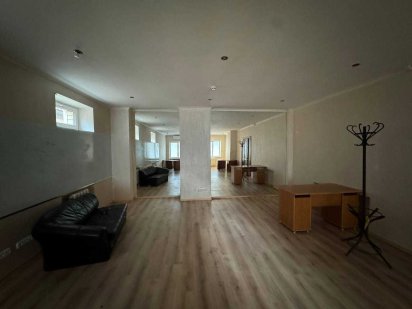 Оренда офісного приміщення на вул. Виконкомівська 56А Днепр