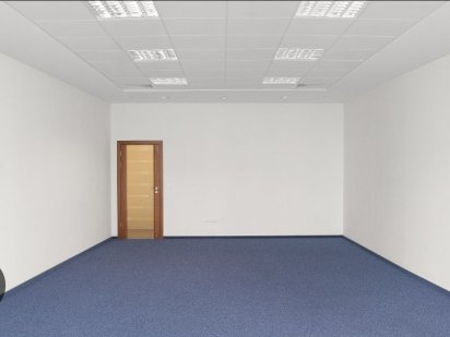 Сдам в аренду помещение Титова 13 под ателье Дніпро