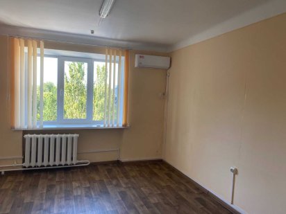 Аренда офисного помещения 13.2 кв.м