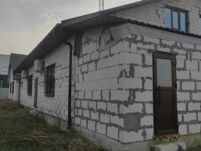 (3) Здам комерційне приміщення на Академічному 1736