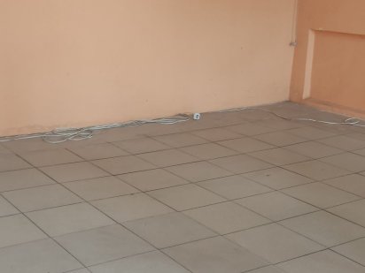 Аренда помещения. Яновского Кропивницкий