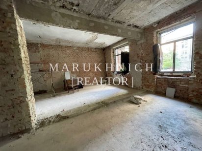 Аренда 390 м2 помещение клиника школа магазин Днепр Гоголя Дніпро