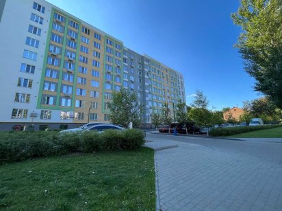 Офісне приміщення 69,1 зі складом в розтермінування на 36 місяців Кропивницкий