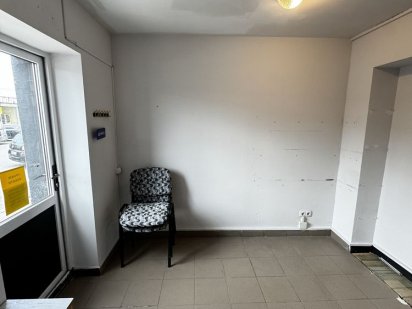 Оренда під офіс, салон краси, кав’ярню Житомир