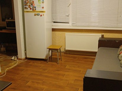 Дуже не дорого здам у оренду під офіс, чи щось інше,  дві кімнати. Житомир