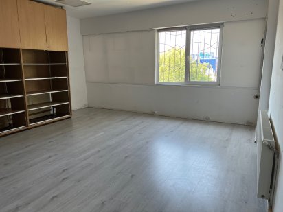 Здається в оренду офісне приміщення Житомир