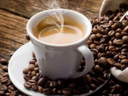 Перша лінія. Під КАВ'ЯРНЮ. Площа  S= 3.5 m2. Винница