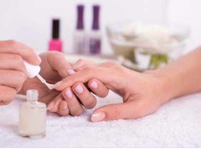 Оренда крісла майстра манікюра Житомир