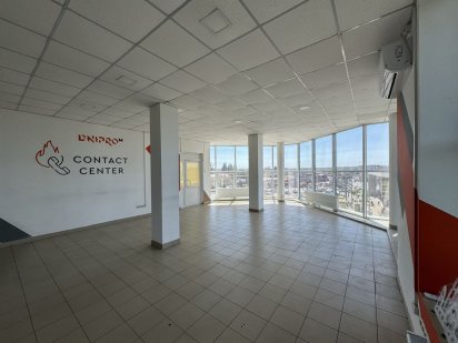 Офісне приміщення 20 м.кв. Вінниця