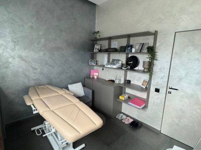 Аренда кабинета, офис, косметология , под бьюти сферу Дніпро