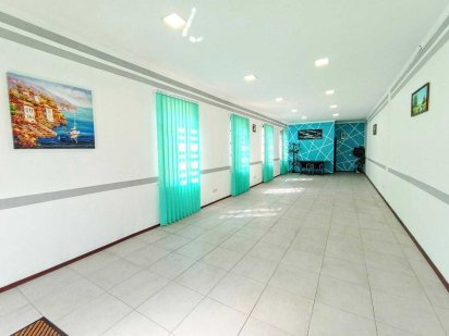 Сдам под бизнес в Центре ул. М. Грушевского К. Либнехта AK Дніпро