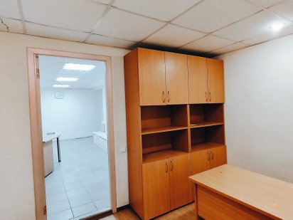 Шикаоное! 2 каб. р-н б. Шевченко ТОРГ!