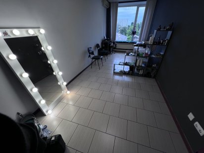 Оренда, суборенда Житомир