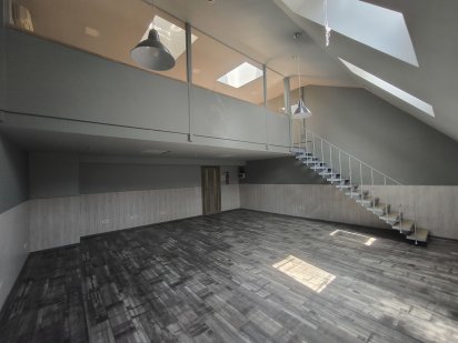 Аренда Офиса Центр 82 кв Собственник Дніпро