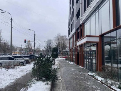 Аренда помещения, ул. Дегтяревская, Лукьяновка Киев