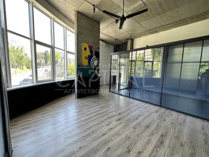 Аренда помещения, ул. Тютюнника, ЖК Престиж Холл, Печерск Киев