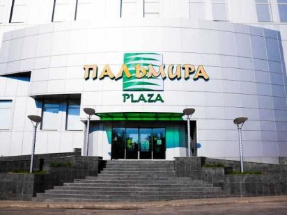 Оренда  приміщення під магазин одягу та взуття