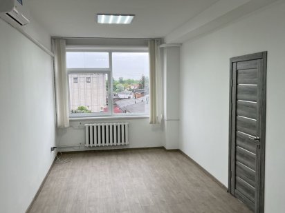 Оренда офісних приміщень Городоцька 172 Львов