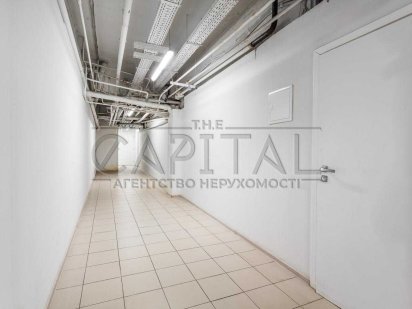 Аренда помещения, ул. Антоновича, Голосеево Киев