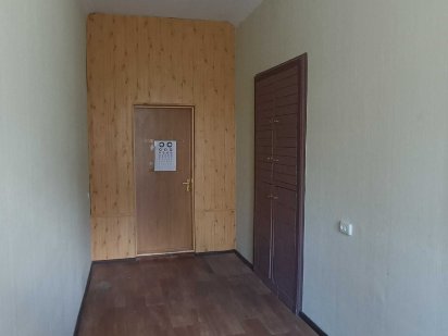 Оренда, офіс від власника (11,70 м2), м. Дніпро Дніпро