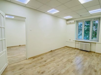 метро Звіринецька приміщення 100м2 4кабінета салон магазин офіс, без % Київ