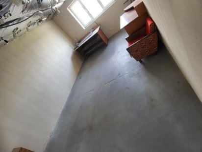 Оренда приміщення,  оренда помещения