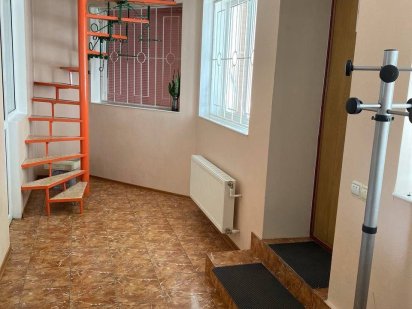 Аренда 2х этажного помещения на Шевченко ( возле БТИ) Миколаїв