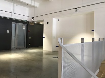 Офіс 430м2 - оренда від ВЛАСНИКА Львов