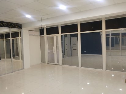 Аренда помещения 40м.кв. 15000грн Миколаїв