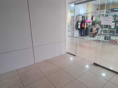 Оренда торгівельного приміщення. 10 кв.м. Колос.  Без комісії. Миколаїв