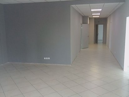 Сдам в Аренду помещение в центре города, рн Сталеваров