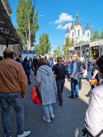 Приміщення в районі  Анголенка - фото 1