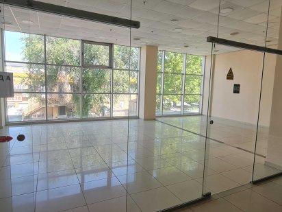 Оренда торгівельного приміщення. 62 кв.м. Колос.  Без комісії. Миколаїв